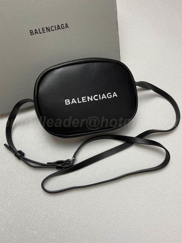 Balenciaga Handbags 245